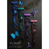 Chromaflex by Fusion - Variety pack (4 colours)