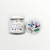 Chromaflex by Fusion - Variety pack (4 colours)