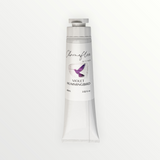 Chromaflex by Fusion - Violet Hummingbird