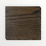 Fusion Stain and Finishing Oil - Cappuccino
