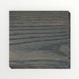 Fusion Stain and Finishing Oil - Driftwood
