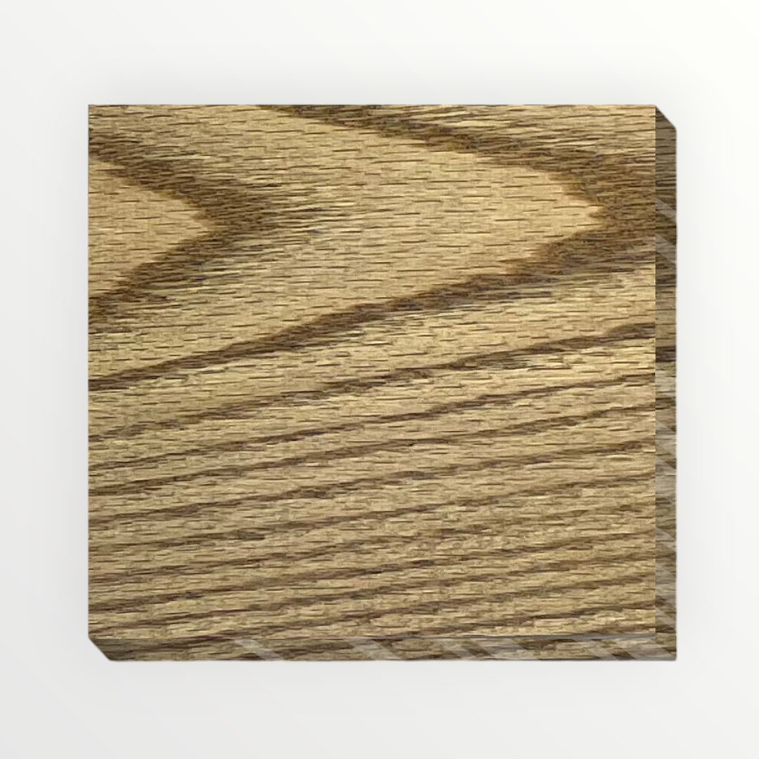 Fusion Stain and Finishing Oil - Golden Pine