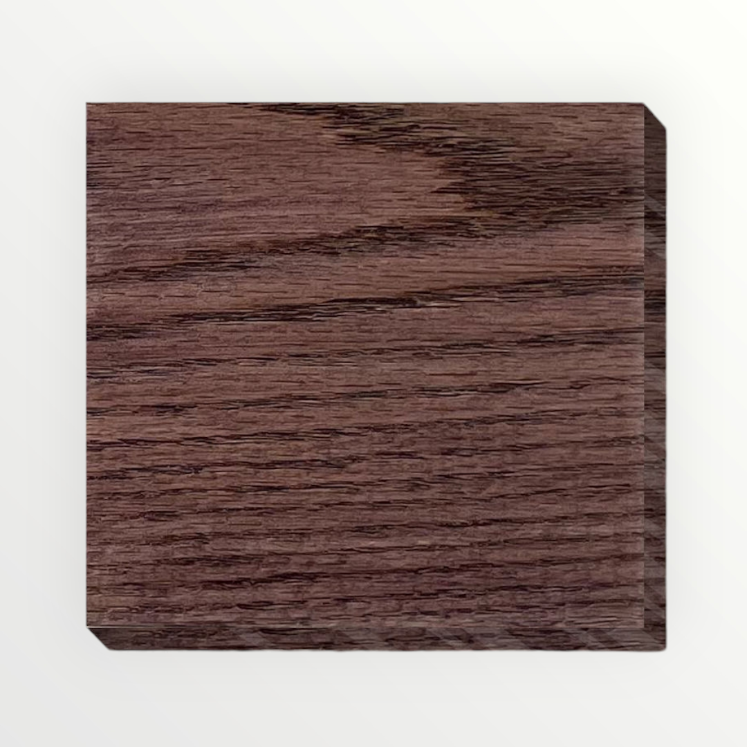 Fusion Stain and Finishing Oil - Heartwood