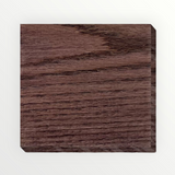 Fusion Stain and Finishing Oil - Heartwood