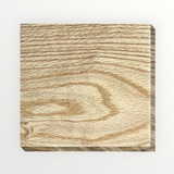 Fusion Stain and Finishing Oil - Natural (clear)