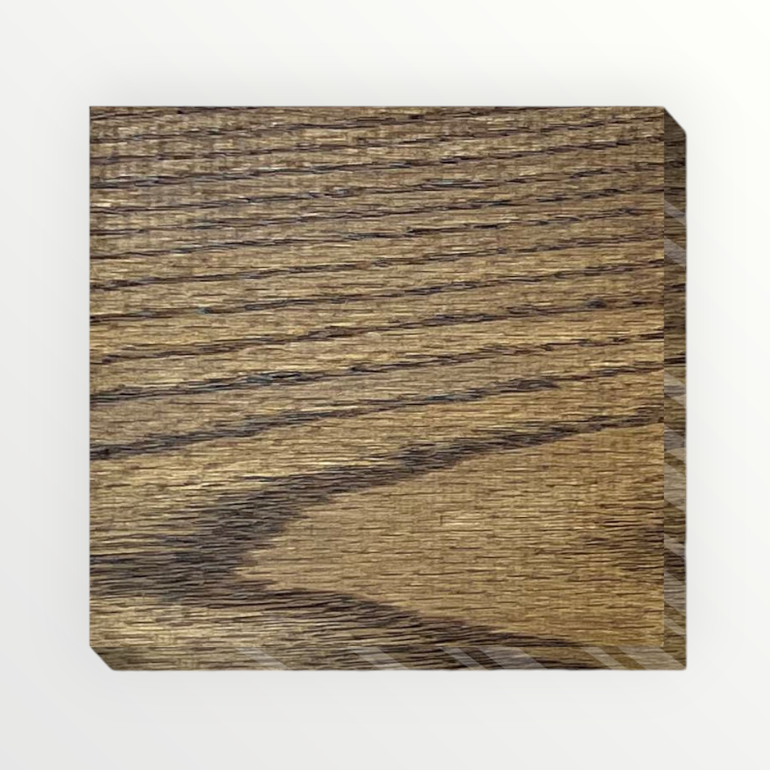 Fusion Stain and Finishing Oil - Walnut