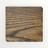 Fusion Stain and Finishing Oil - Walnut