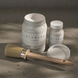 Alchemy by Fusion - Birch