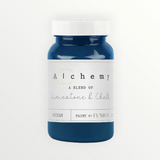 Alchemy by Fusion - Ocean