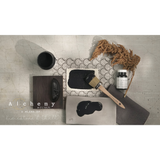 Alchemy by Fusion - Onyx