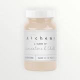 Alchemy by Fusion - Sandstone