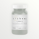 Alchemy by Fusion - Spruce