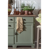Fusion Mineral Paint - Acadia Pear
