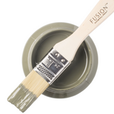Fusion Mineral Paint - Acadia Pear
