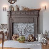 Fusion Mineral Paint - Elmwood