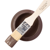 Fusion Mineral Paint - Elmwood