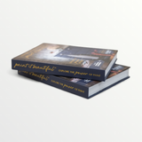 Fusion Paint it Beautiful book - stack