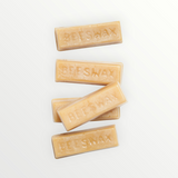 Fusion Beeswax distressing block