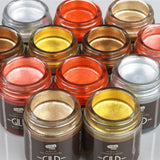Guild Lane GILD - Champagne