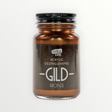 Guild Lane GILD - Bronze