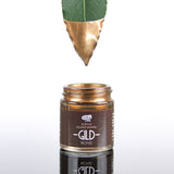 Guild Lane GILD - Bronze