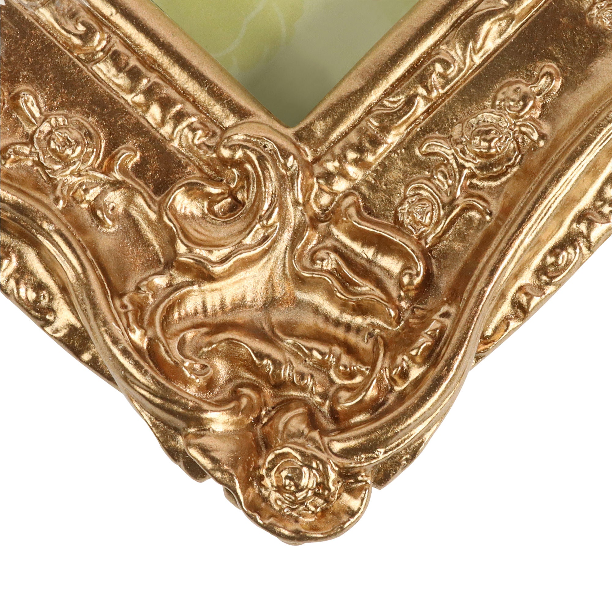 Guild Lane GILD - Bronze
