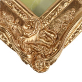 Guild Lane GILD - Bronze