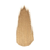 Guild Lane GILD - Bronze