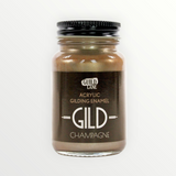 Guild Lane GILD - Champagne