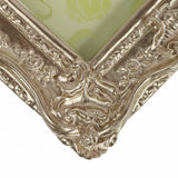 Guild Lane GILD - Champagne