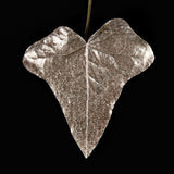 Guild Lane GILD - Champagne