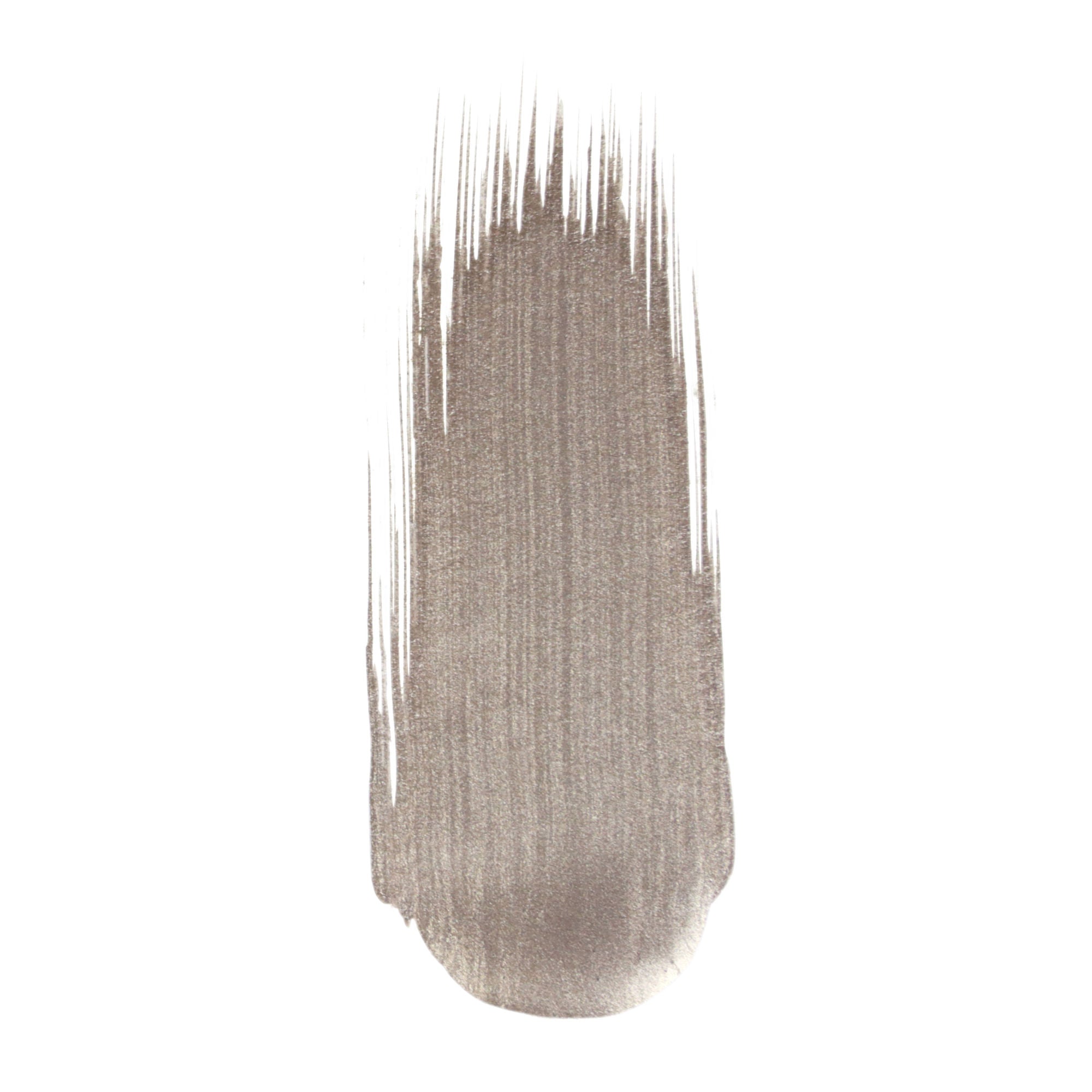 Guild Lane GILD - Champagne