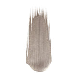 Guild Lane GILD - Champagne