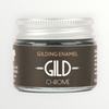 Guild Lane GILD - Chrome