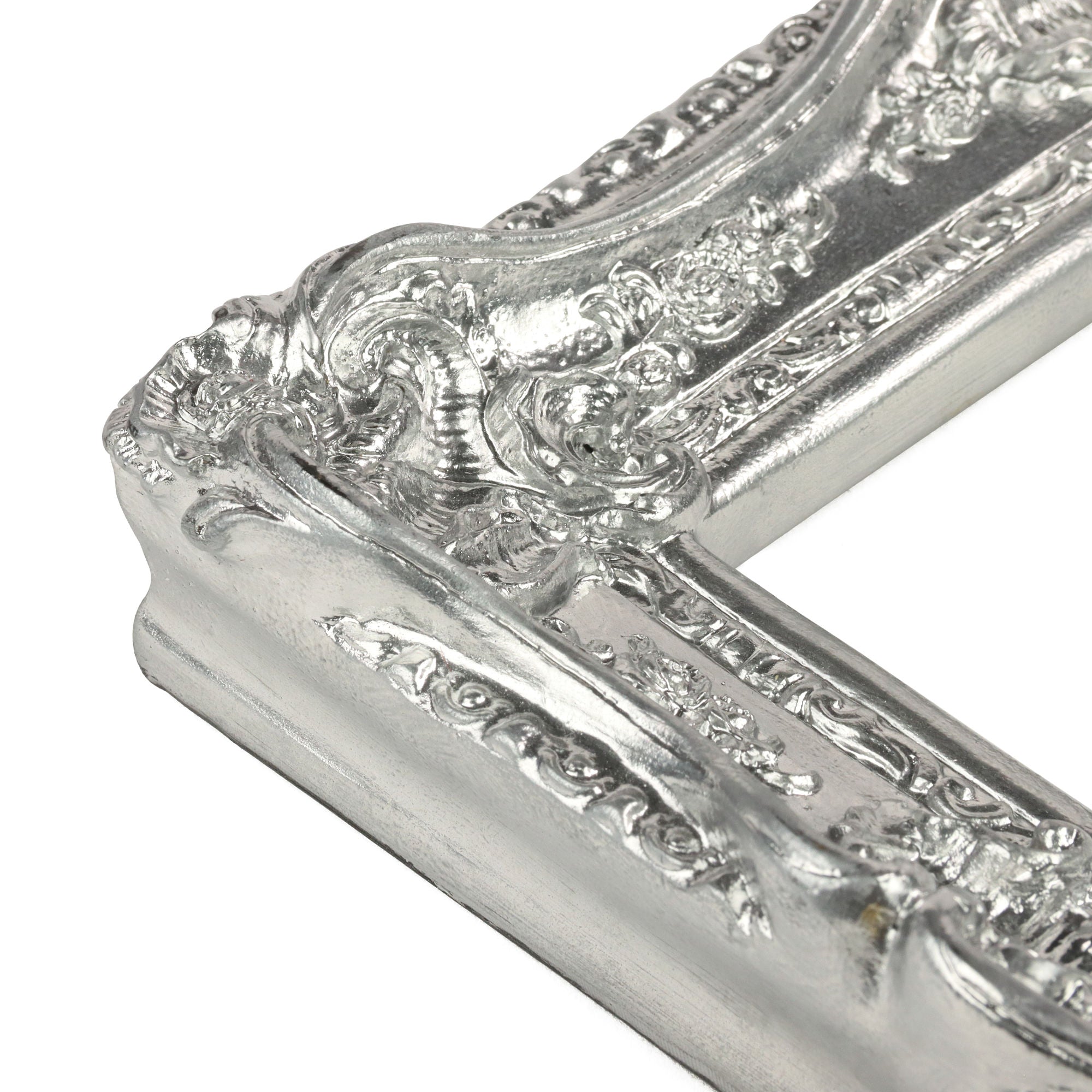 Guild Lane GILD - Chrome