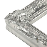 Guild Lane GILD - Chrome