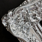 Guild Lane GILD - Chrome