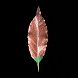 Guild Lane GILD - Copper