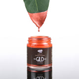 Guild Lane GILD - Copper
