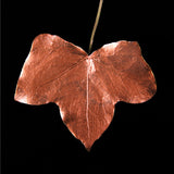 Guild Lane GILD - Copper