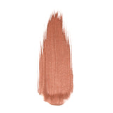 Guild Lane GILD - Copper
