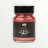 Guild Lane GILD - Rose Gold