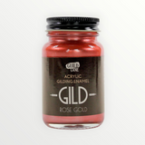 Guild Lane GILD - Rose Gold