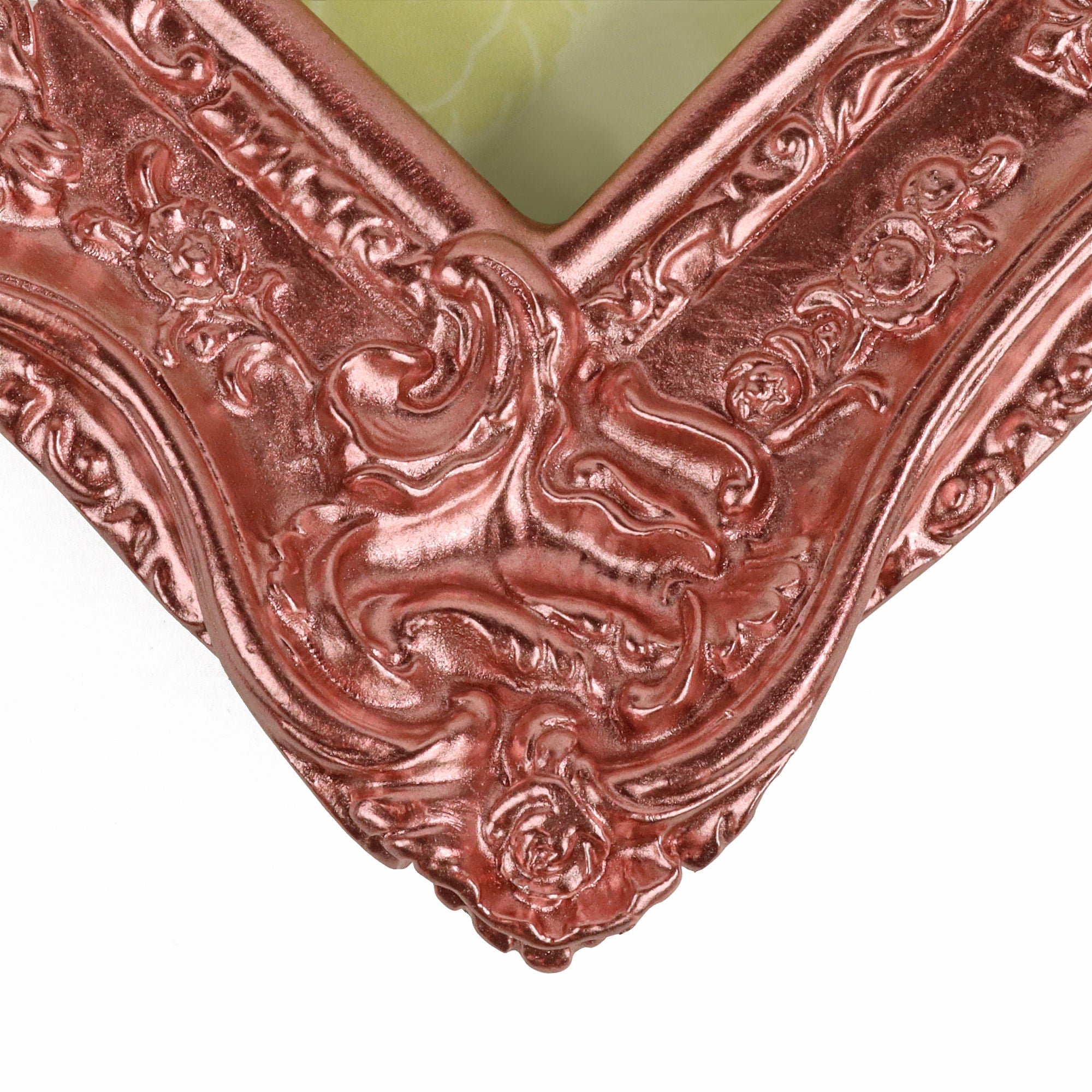 Guild Lane GILD - Rose Gold