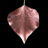 Guild Lane GILD - Rose Gold