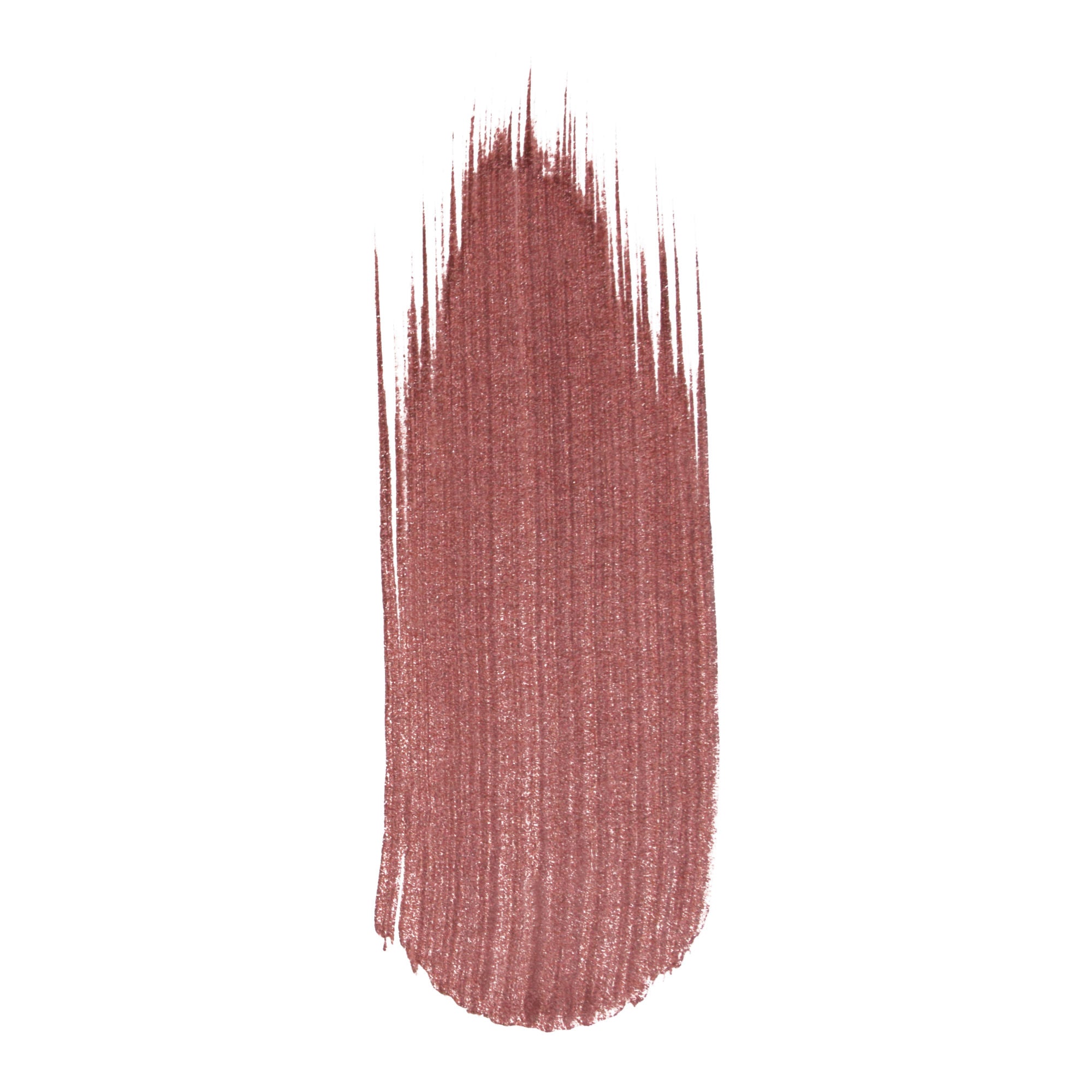 Guild Lane GILD - Rose Gold