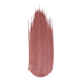 Guild Lane GILD - Rose Gold