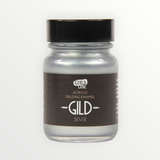 Guild Lane GILD - Silver