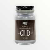Guild Lane GILD - Silver