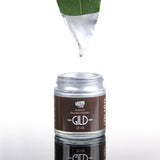 Guild Lane GILD - Silver